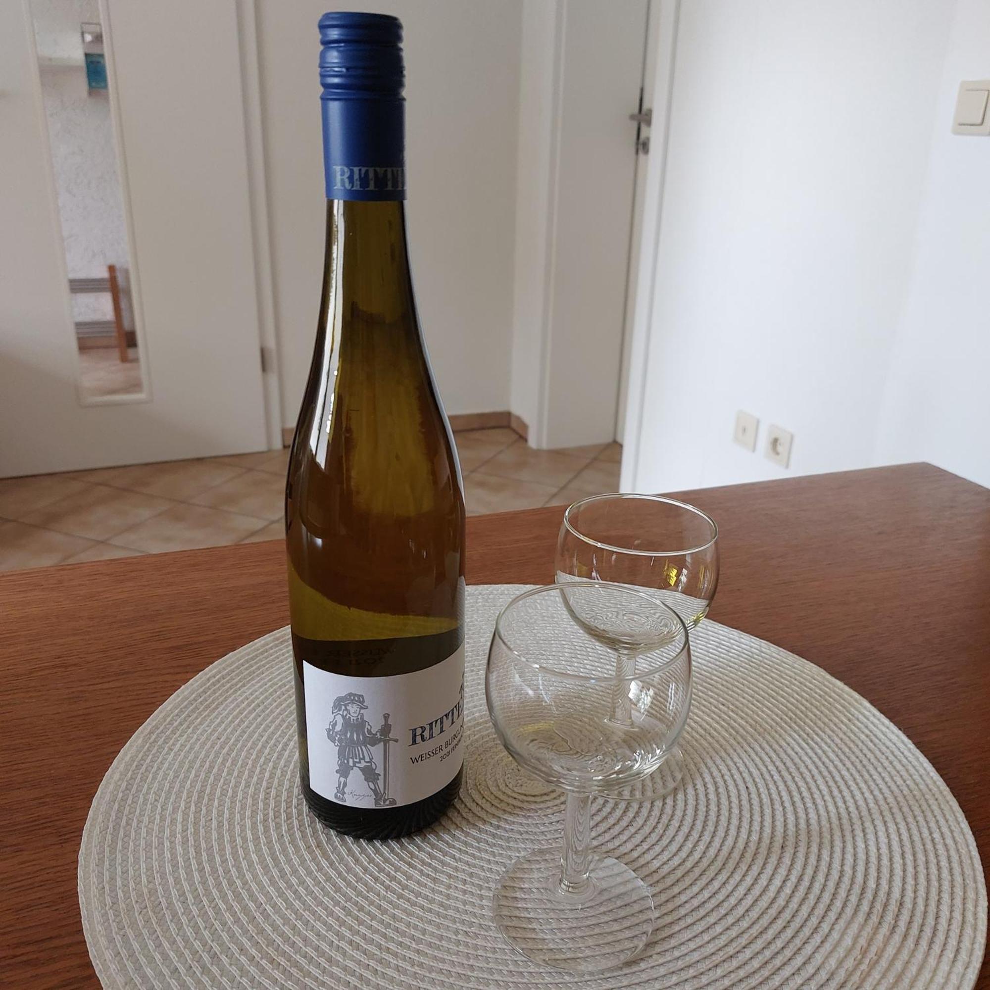 Ferienwohnung Fackiner Gemunden an der Wohra Bagian luar foto